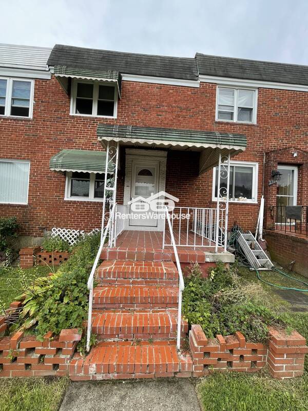 Building Photo - 2363 Searles Rd