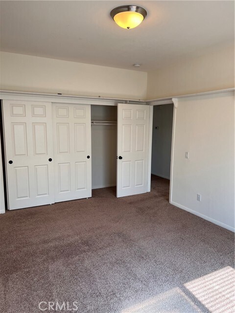 Building Photo - 13449 Running Deer Cir