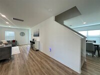 Building Photo - 11079 N Lake Mist Ln