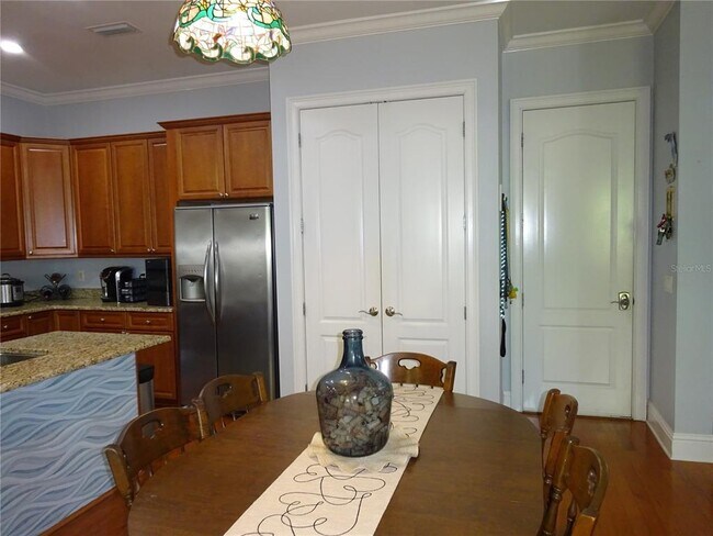 Building Photo - 4003 Southernwood Ct