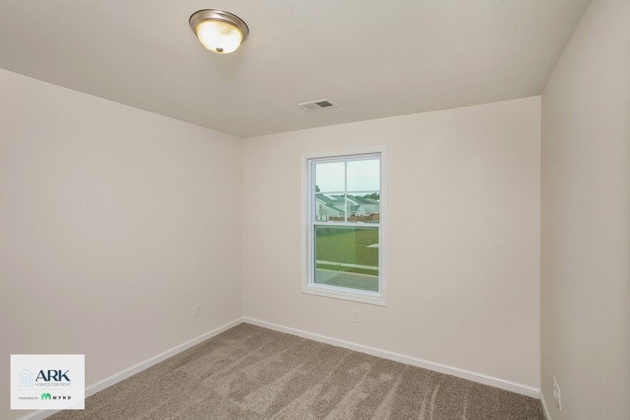Building Photo - 1809 Ruger Dr