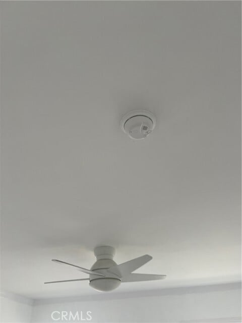 Building Photo - 4429 Victoria Park Dr