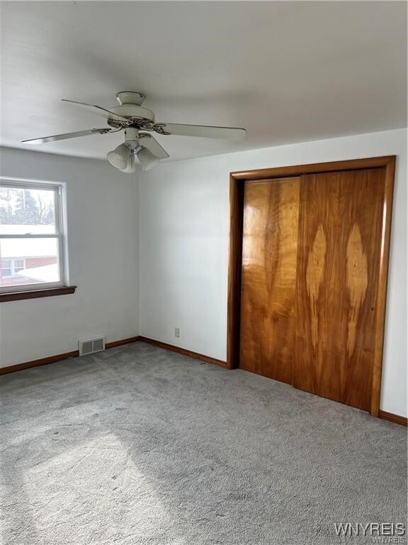 Building Photo - 49 Youngs Rd