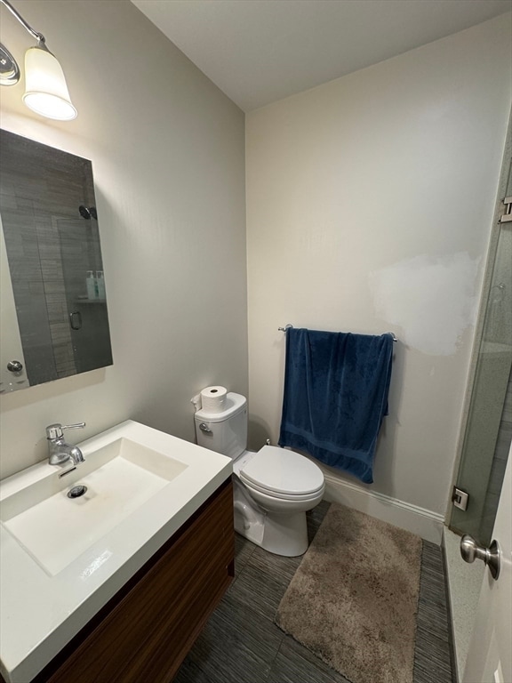 Building Photo - 10-12-12 Chestnut St