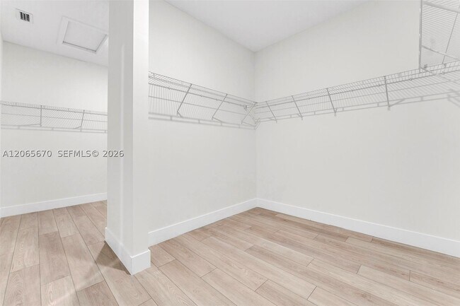 Building Photo - 8283 SW 120th St