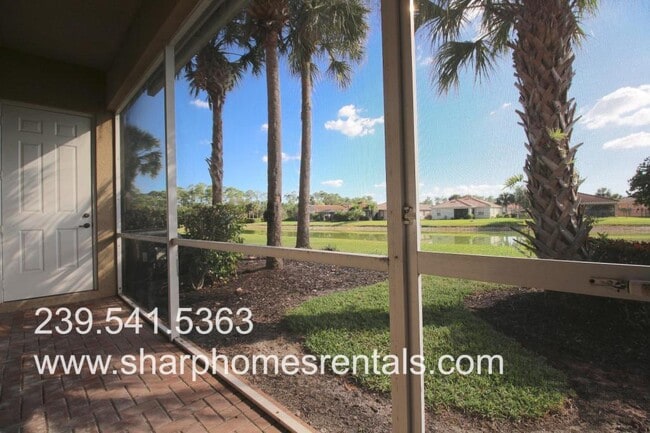 Building Photo - 2420 Laurentina Ln