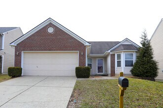 Building Photo - 209 Elkhorn Green Pl