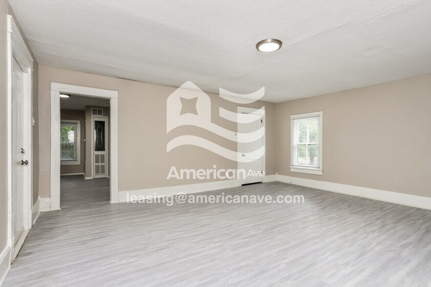 Building Photo - 3565#B Calvert Avenue, 63114; #853720 - 853720