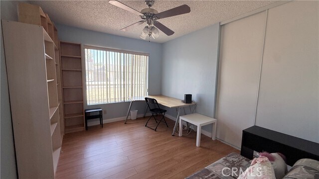 Building Photo - 1639 Aspen Village Way
