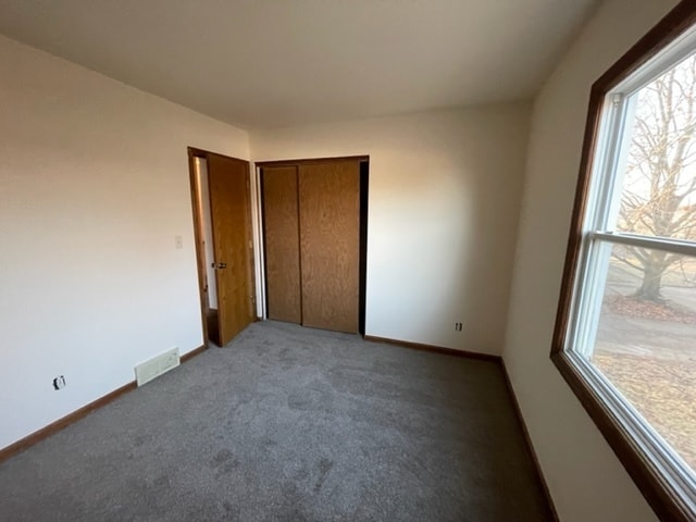 Building Photo - 1642 Maness Ct