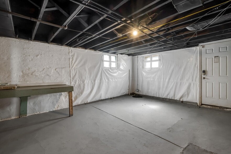 Building Photo - 1223 Gruner pl
