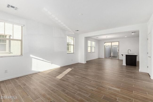 Building Photo - 3731 N 99th Dr