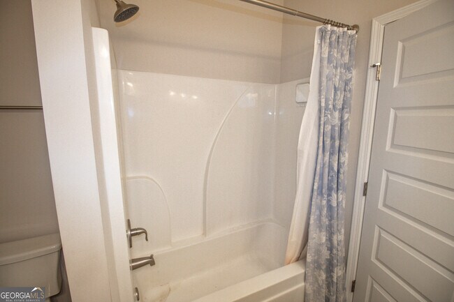 Building Photo - 603 N Kevin Ct