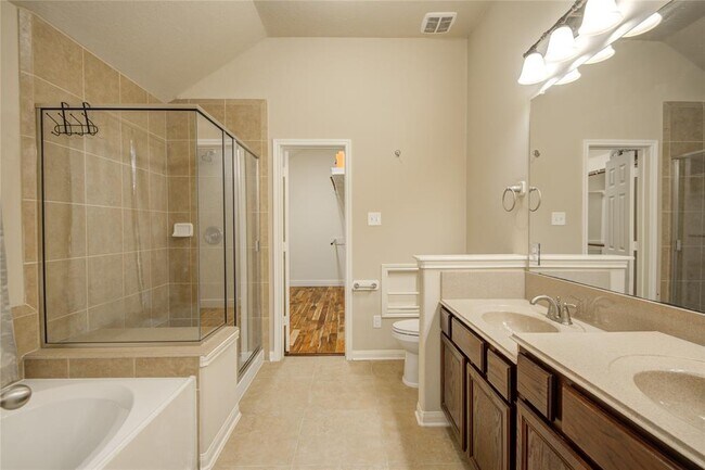 Building Photo - 9203 Durango Point Ln