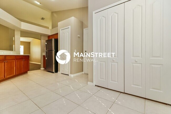 Building Photo - 4 Bedroom Pet-Friendly Home in Spring Hill...