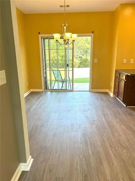 Building Photo - 1008 Prestwyck Ct