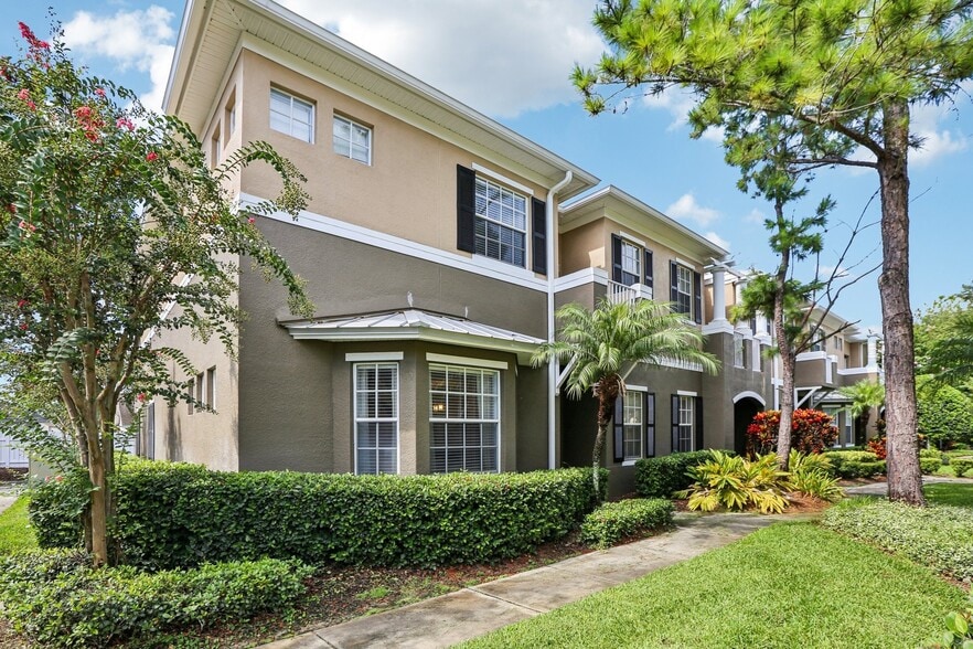 Primary Photo - 7435 Arlington Grove Cir
