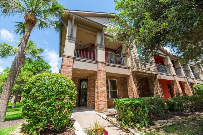 Building Photo - 403 Marina View Dr