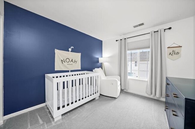 Building Photo - 861 Pheasant Trail