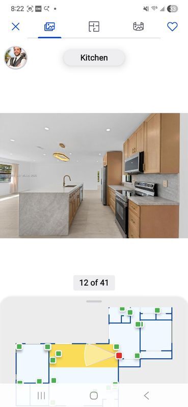 Building Photo - 401 SW 63rd Terrace