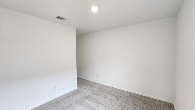 Building Photo - 29002 Rustic Windmill Wy