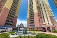 Building Photo - 2745 First St