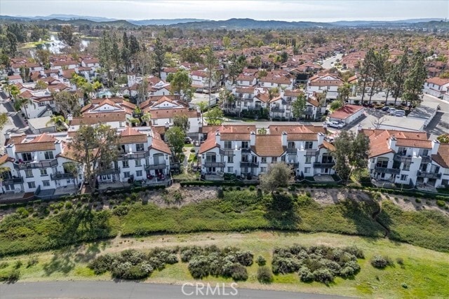 Building Photo - 37 Lobelia