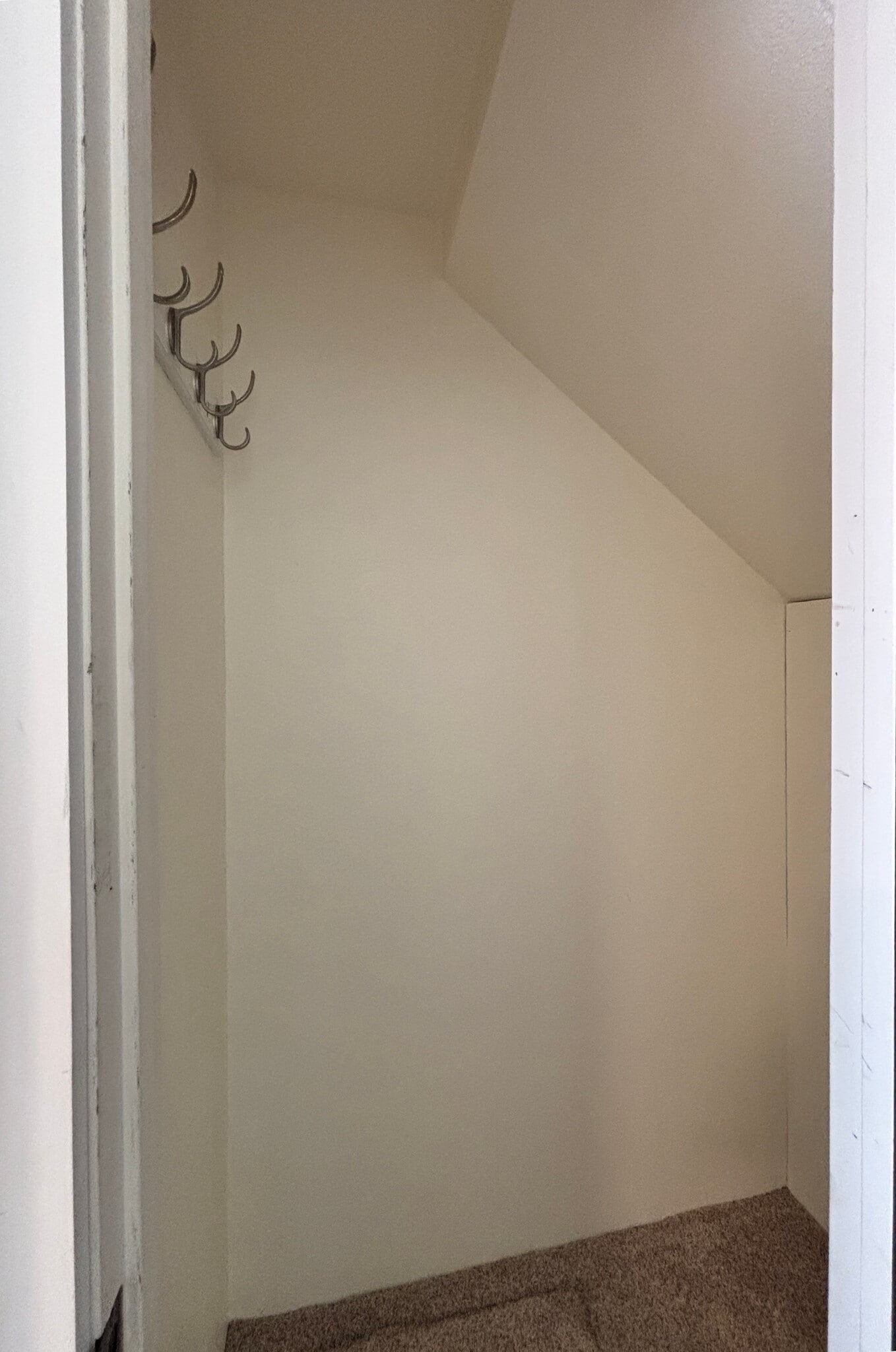 Building Photo - 429 Thomas St NW