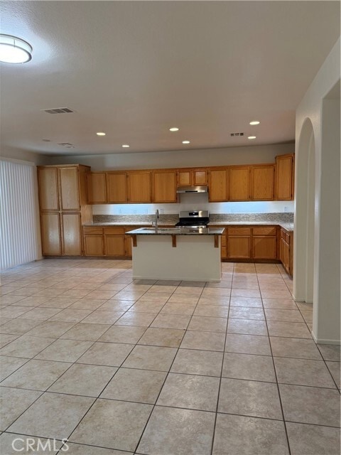 Building Photo - 12429 Freeport Dr