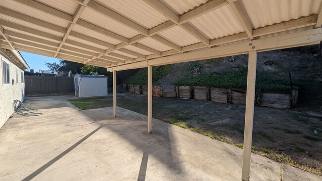 Building Photo - Remodeled home in Santee Lakes - Coming Soon!