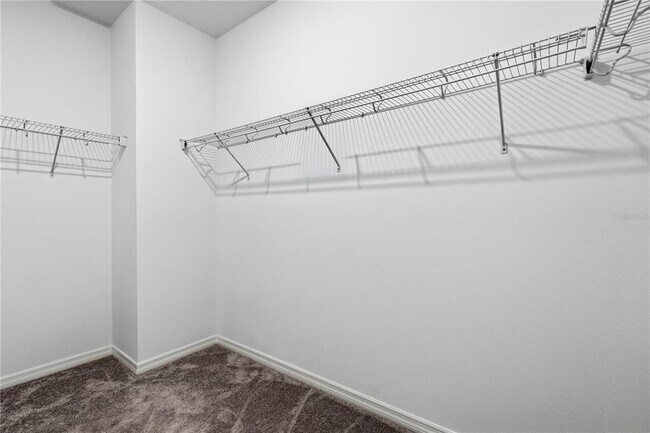 Building Photo - 16337 Honey Harvest St