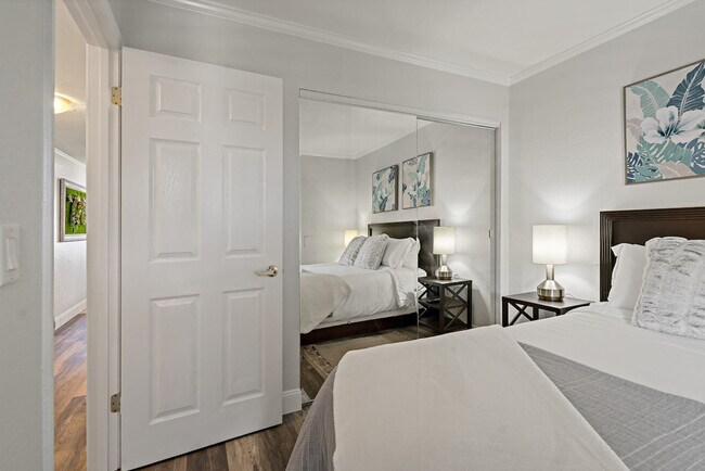 Building Photo - 2502 N Rocky Point Dr