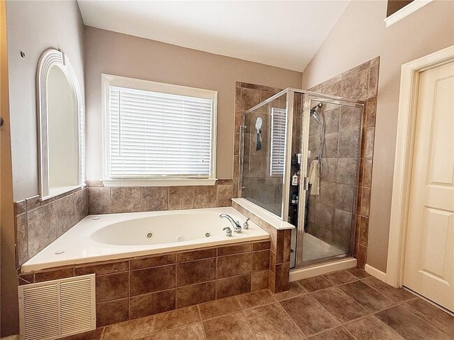 Building Photo - 5177 Dovecote Trail