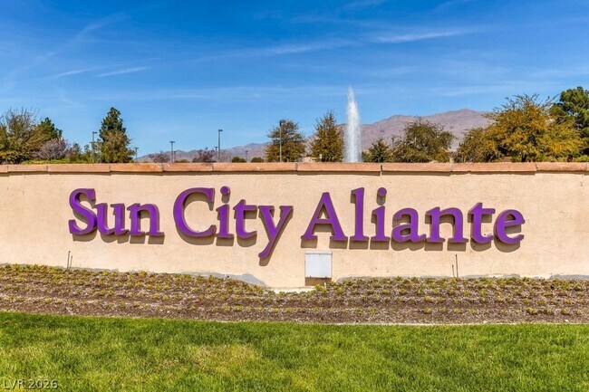 Building Photo - 2517 Willow Wren Dr