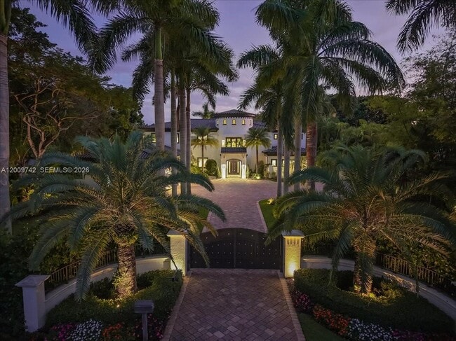 Building Photo - 6080 SW 104th St