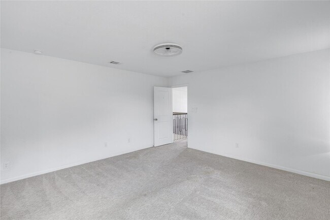 Building Photo - 108 Greenthread Dr