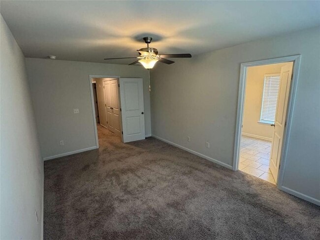 Building Photo - 3376 Highbury Way