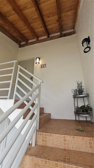 Building Photo - 3544 Magellan Cir