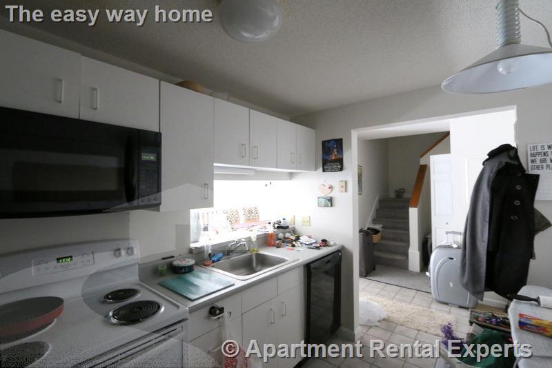 Building Photo - 175 Beacon St