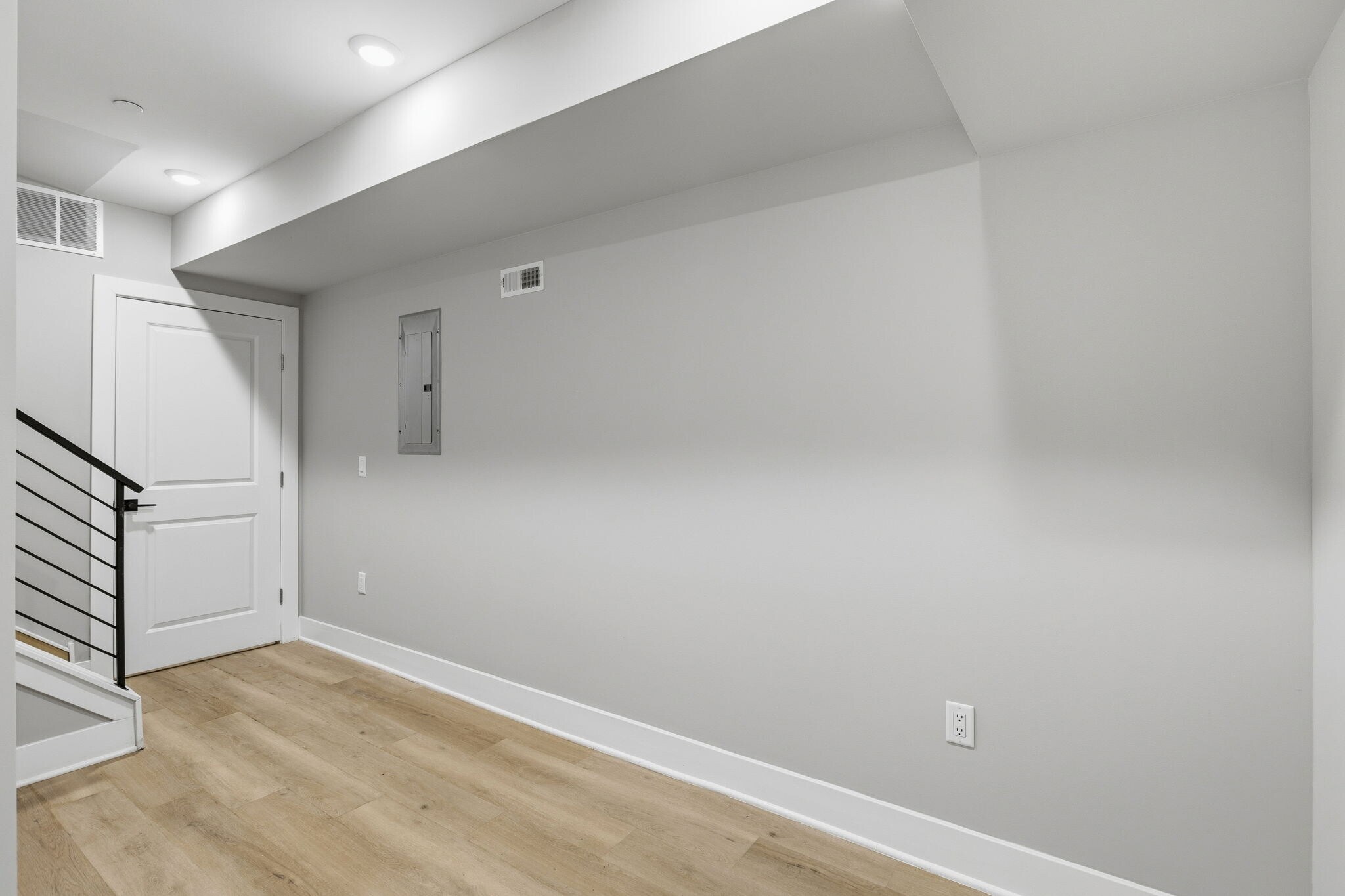 Building Photo - 856 N 19th St