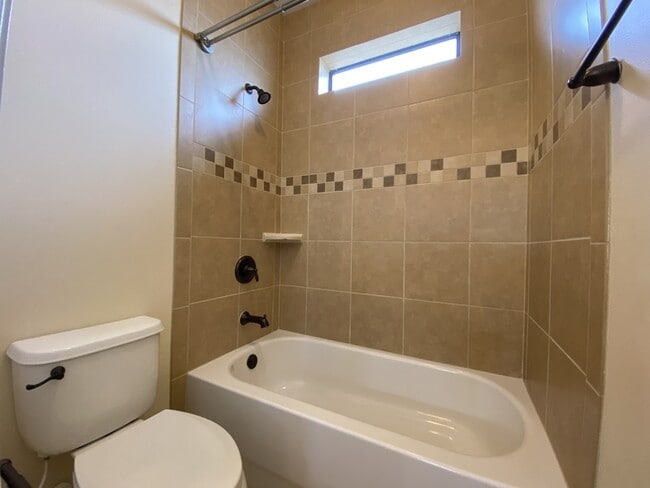 Building Photo - 12531 Montalcino Cir