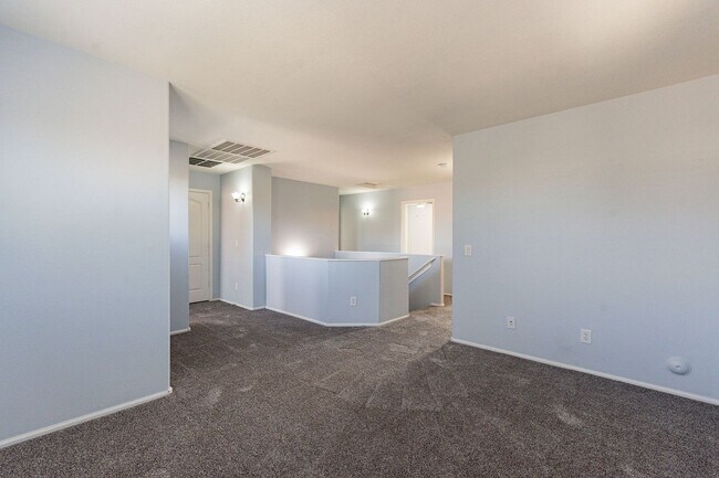 Building Photo - Move In Ready! Four Bedrooms - Close to TSMC