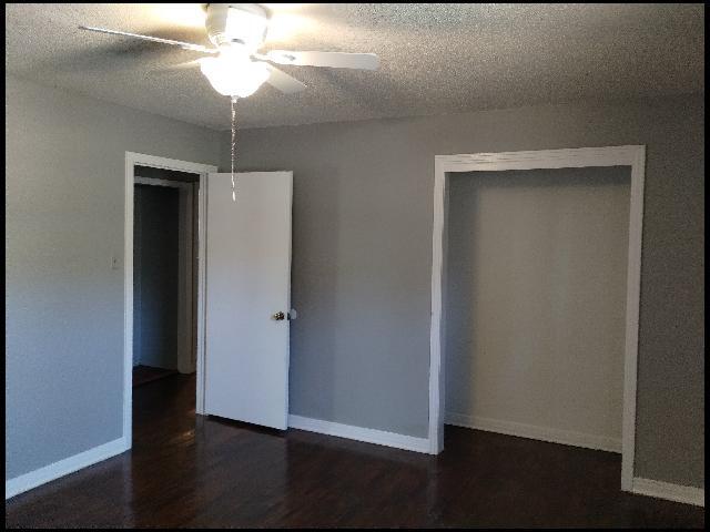 Building Photo - 1511 Madden Rd