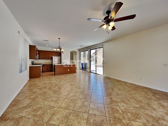 Building Photo - 14584 W Maui Ln