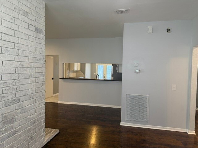 Building Photo - 3311 Autumn Bridge Ln