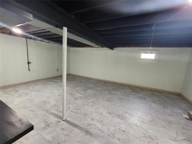 Building Photo - 720 Islamorada Dr