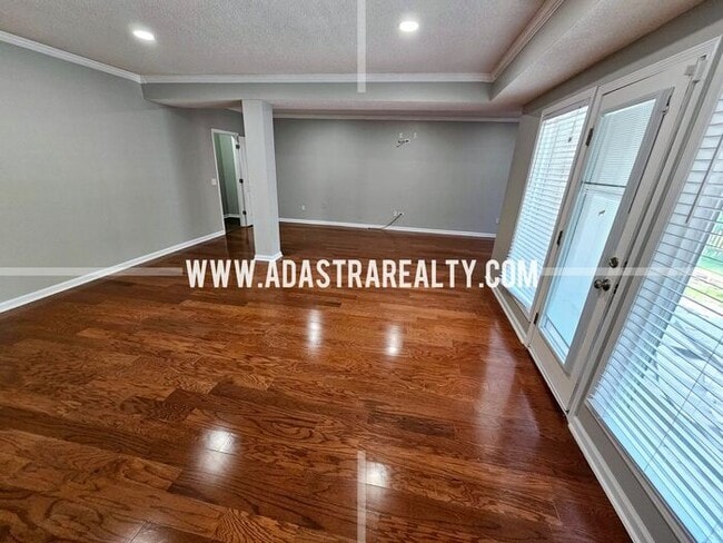 Building Photo - Fabulous Ranch Home in Liberty-Avaialable in MARCH!!