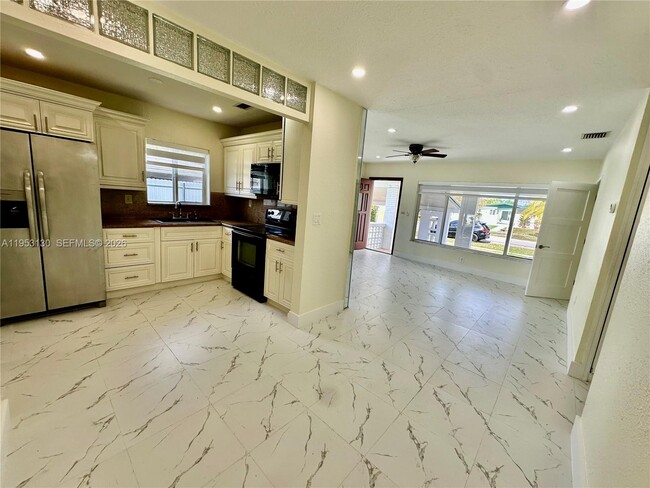 Building Photo - 11740 SW 176th St