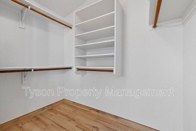 Building Photo - 10332 Calle Hermosa Pl NW