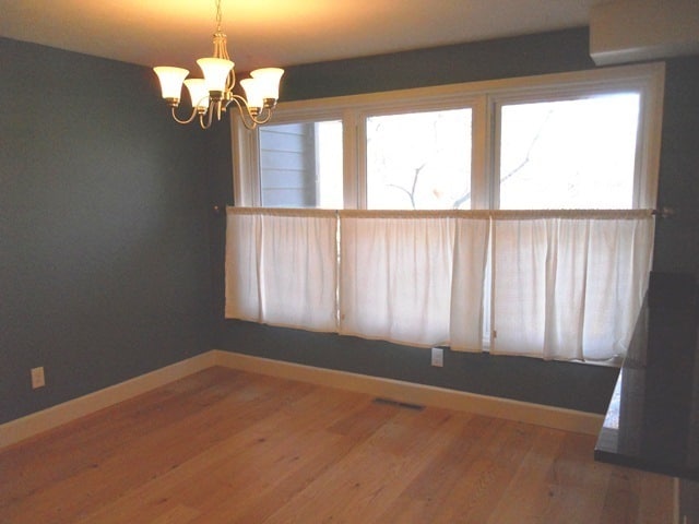 Building Photo - Three Bedroom in the heart of Boulder!